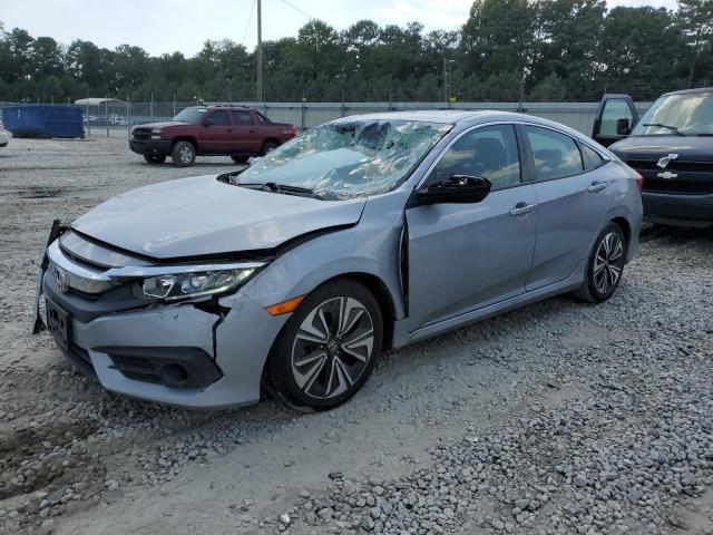 HONDA CIVIC EX 2016 2hgfc1f37gh637788