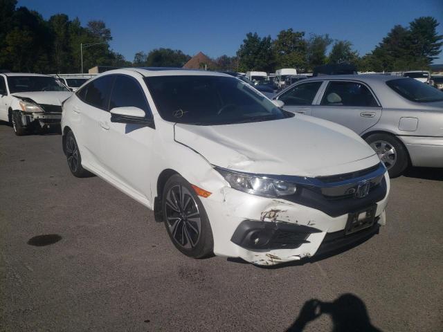 HONDA CIVIC EX 2016 2hgfc1f38gh641378