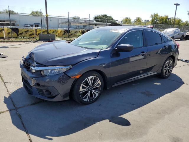 HONDA CIVIC 2017 2hgfc1f38hh653872