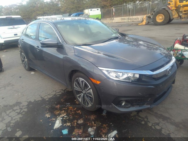 HONDA CIVIC SEDAN 2016 2hgfc1f39gh639784