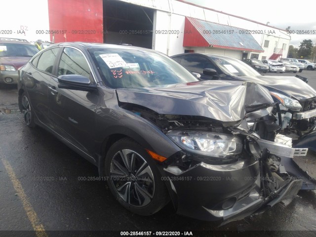 HONDA CIVIC SEDAN 2016 2hgfc1f39gh640773