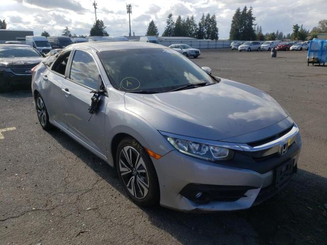 HONDA CIVIC EX 2016 2hgfc1f39gh648582