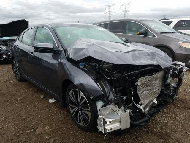 HONDA CIVIC EX 2016 2hgfc1f39gh656133