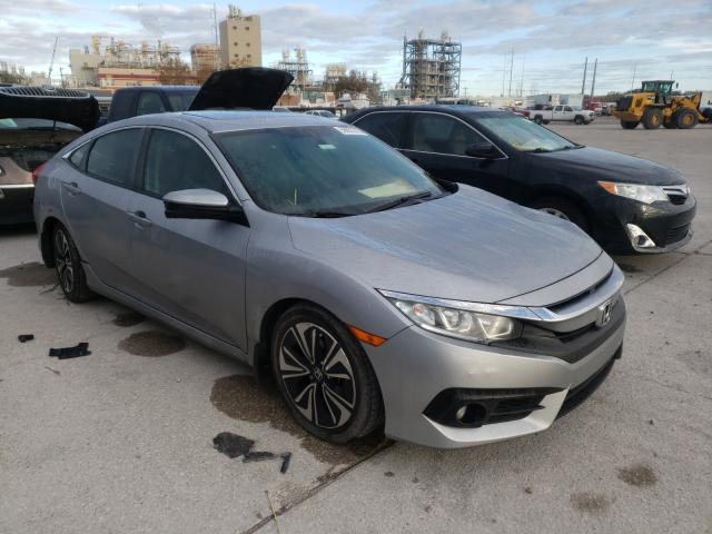 HONDA CIVIC EX 2017 2hgfc1f39hh634781