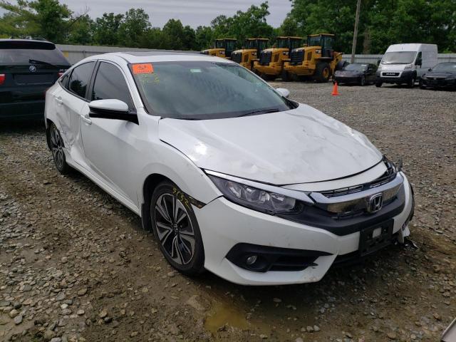 HONDA CIVIC EX 2017 2hgfc1f39hh647840