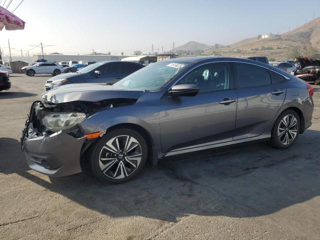 HONDA CIVIC 2016 2hgfc1f3xgh640846