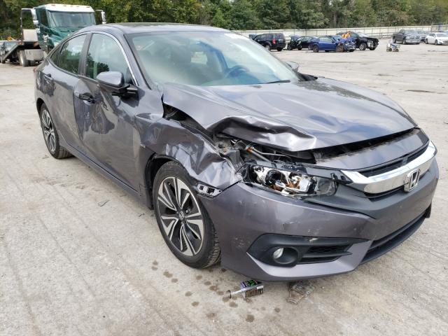 HONDA CIVIC EX 2016 2hgfc1f3xgh647151