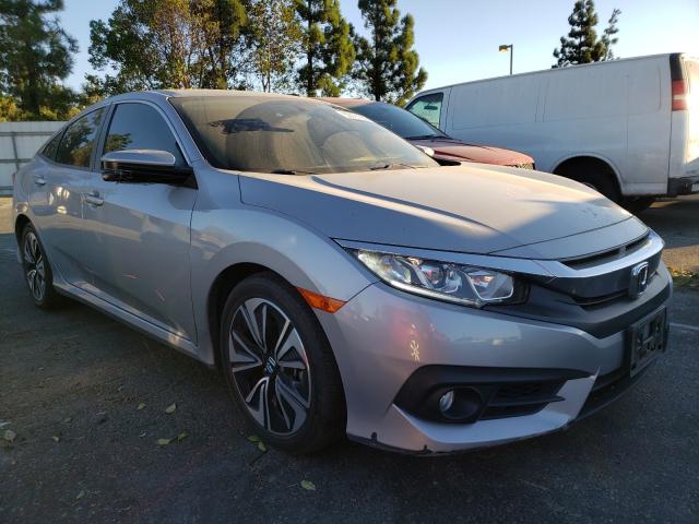 HONDA CIVIC EX 2017 2hgfc1f3xhh649208