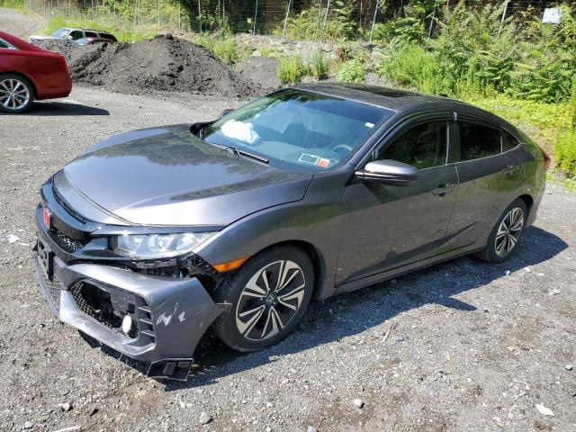 HONDA CIVIC EX 2017 2hgfc1f3xhh655526