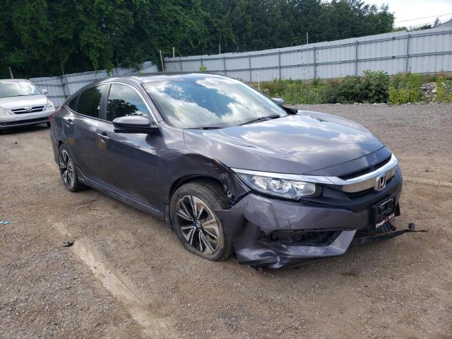 HONDA CIVIC EX 2017 2hgfc1f40hh108371