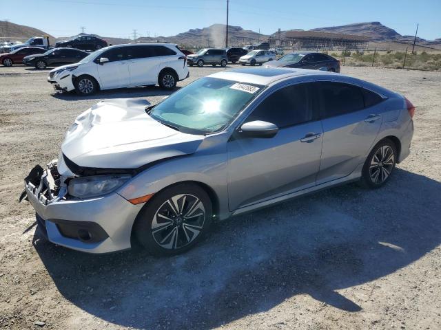 HONDA CIVIC 2016 2hgfc1f41gh637410