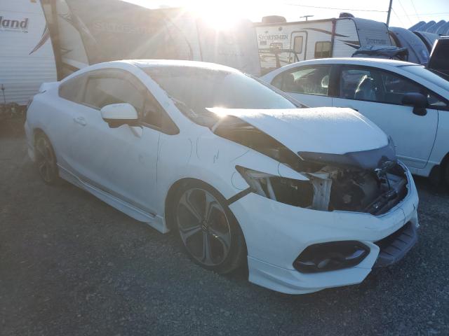 HONDA CIVIC EX 2016 2hgfc1f44gh107237