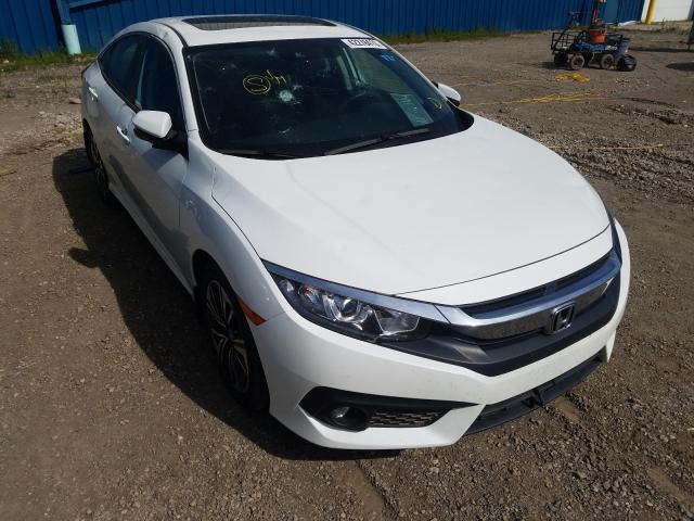 HONDA CIVIC EX 2016 2hgfc1f46gh107594