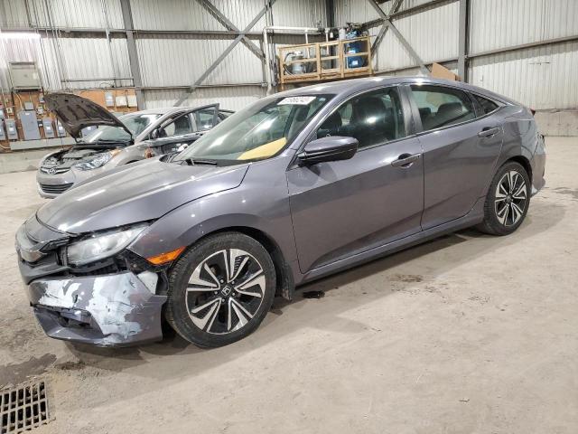 HONDA CIVIC 2016 2hgfc1f47gh107944