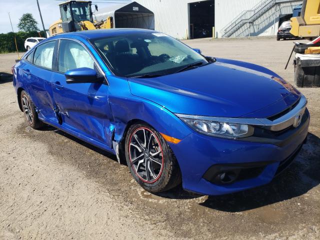 HONDA CIVIC EX 2016 2hgfc1f47gh108141