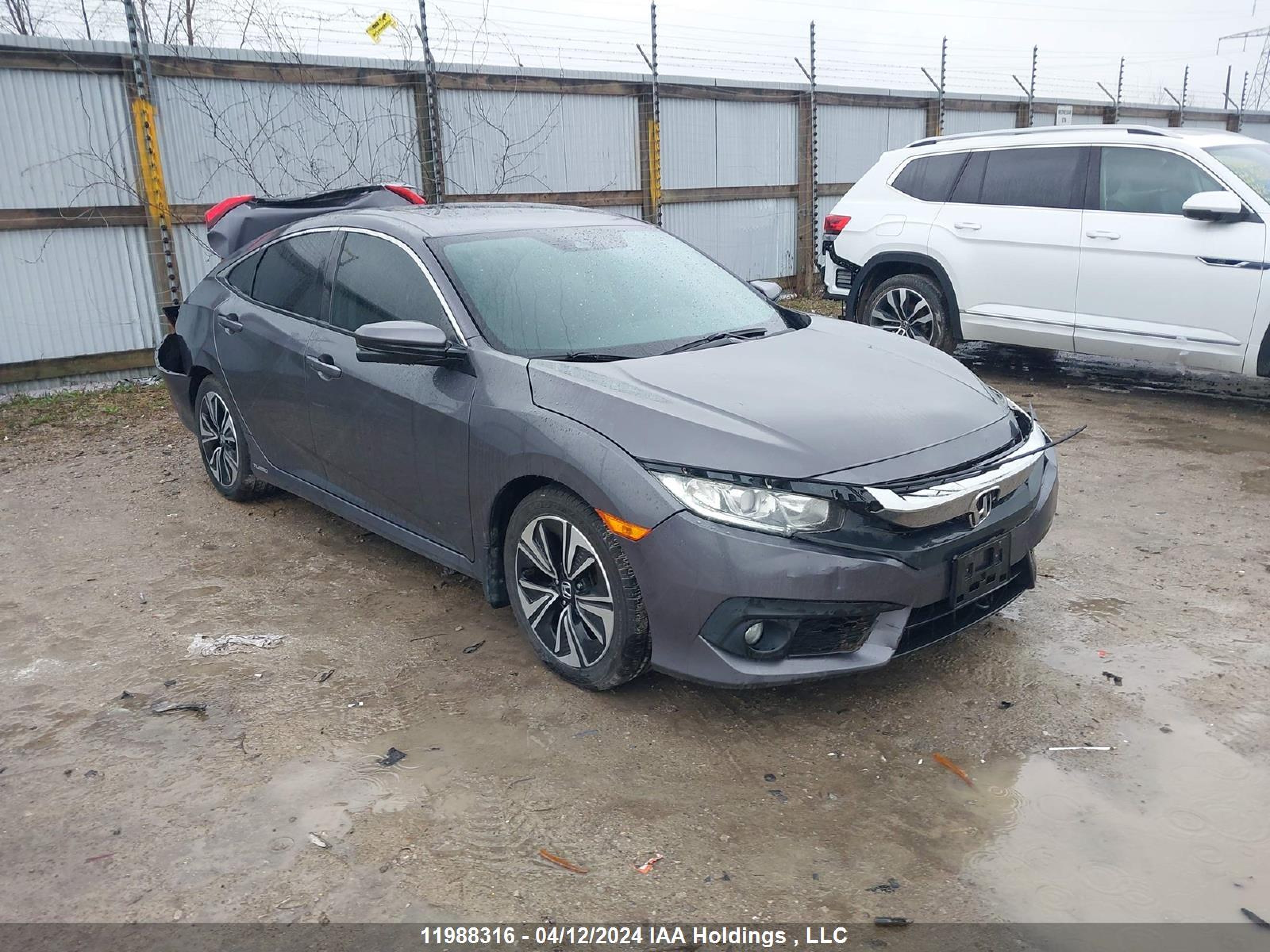 HONDA CIVIC 2017 2hgfc1f47hh104754