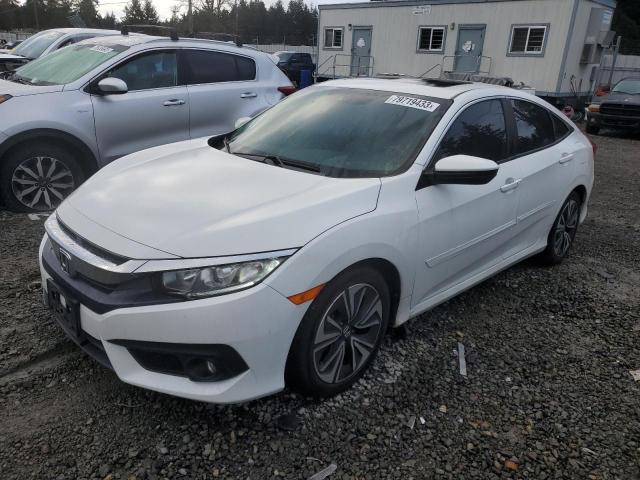 HONDA CIVIC 2016 2hgfc1f48gh652034