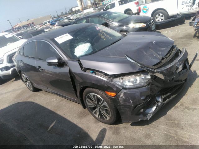 HONDA CIVIC SEDAN 2016 2hgfc1f71gh653018