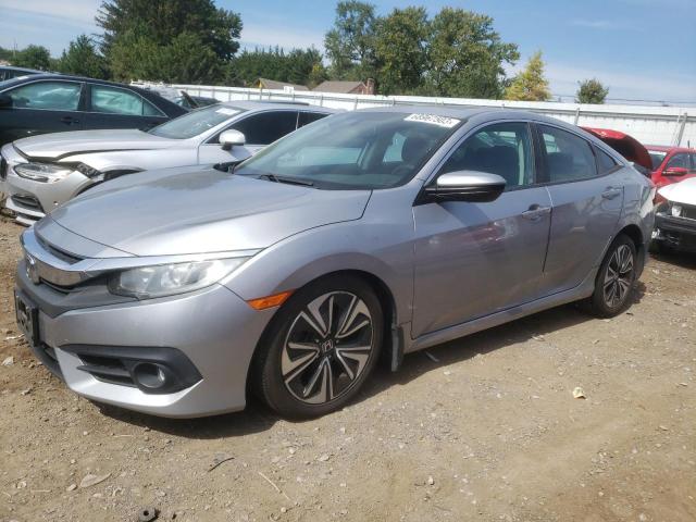 HONDA CIVIC 2016 2hgfc1f77gh636918