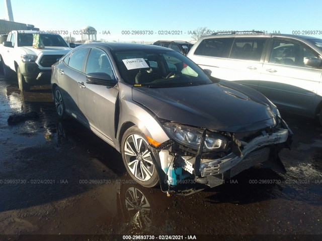 HONDA CIVIC SEDAN 2016 2hgfc1f77gh650186