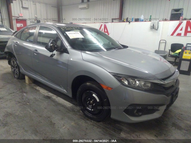 HONDA CIVIC SEDAN 2016 2hgfc1f77gh655131