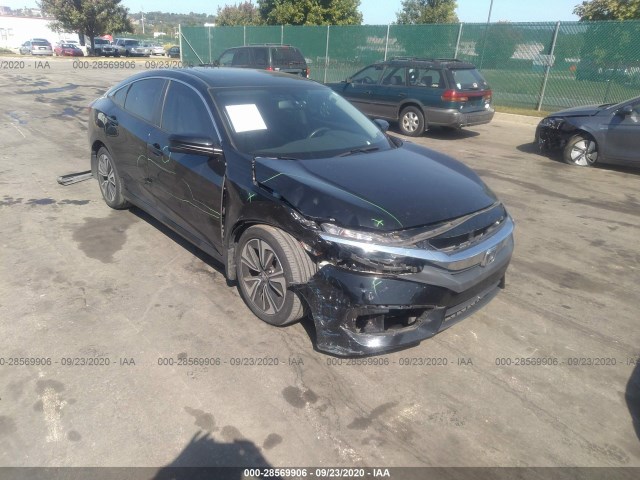 HONDA CIVIC SEDAN 2016 2hgfc1f78gh636345