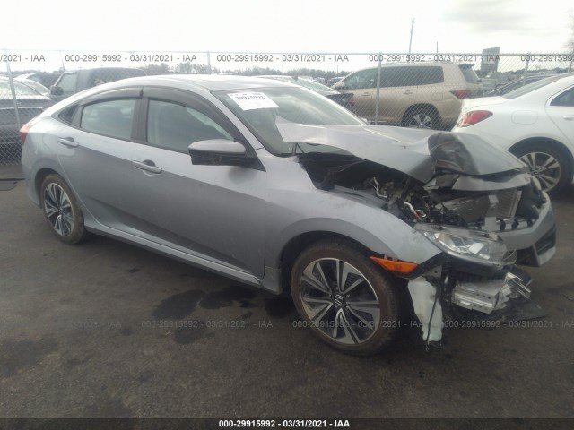 HONDA CIVIC SEDAN 2016 2hgfc1f78gh656871