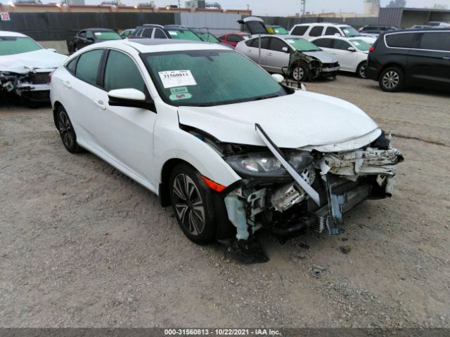 HONDA CIVIC SEDAN 2016 2hgfc1f79gh657074