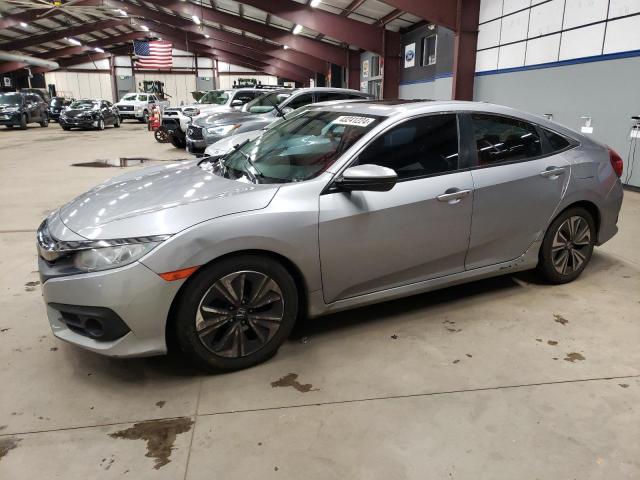 HONDA CIVIC 2016 2hgfc1f7xgh634970