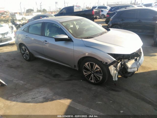 HONDA CIVIC SEDAN 2016 2hgfc1f7xgh636766