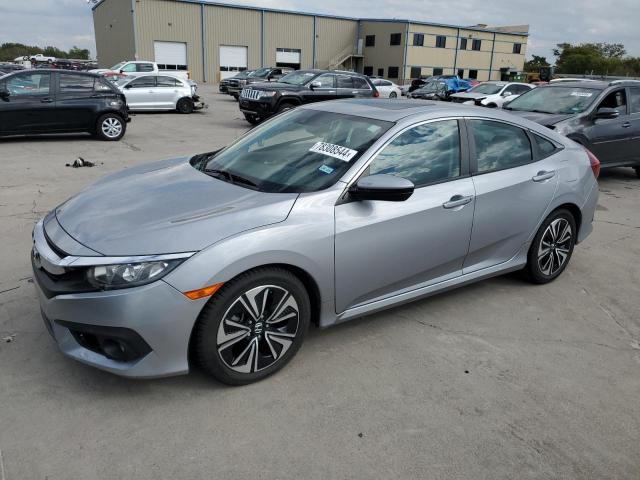 HONDA CIVIC EX 2016 2hgfc1f89gh641658