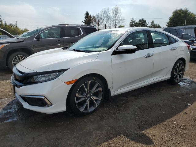 HONDA CIVIC TOUR 2020 2hgfc1f90lh104549