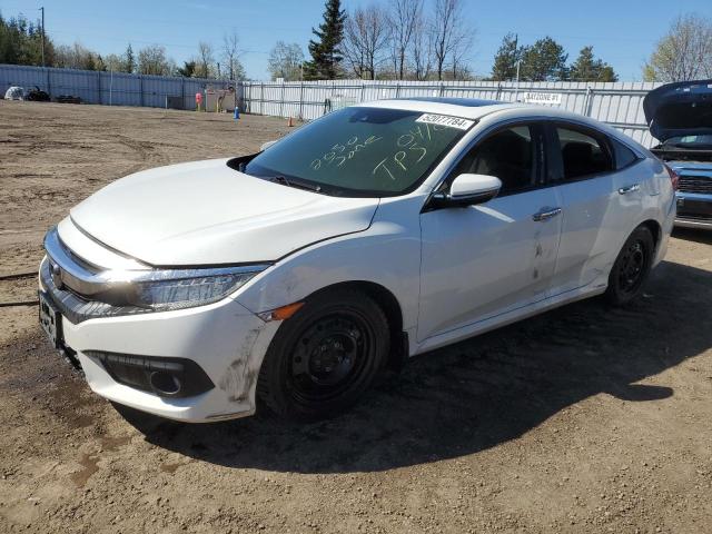 HONDA CIVIC 2016 2hgfc1f92gh102047