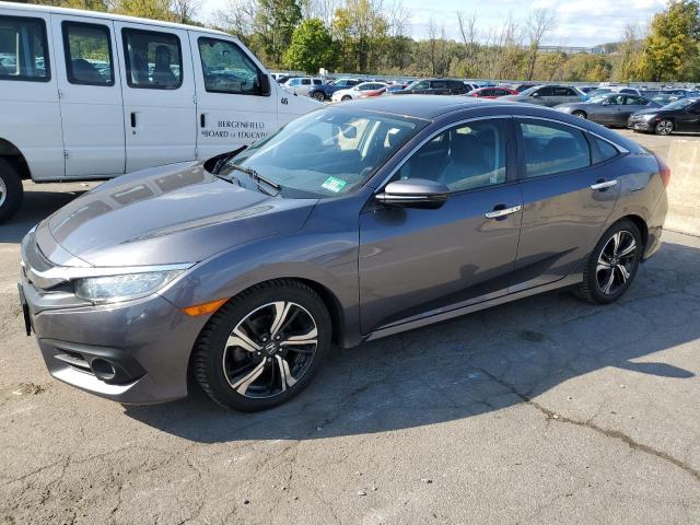 HONDA CIVIC TOUR 2016 2hgfc1f93gh641888