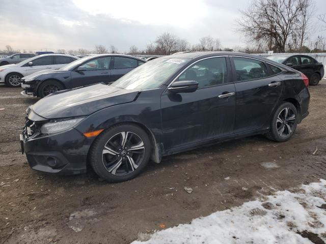 HONDA CIVIC 2016 2hgfc1f97gh103310