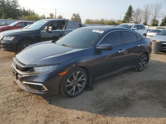 HONDA CIVIC TOUR 2020 2hgfc1f97lh103236