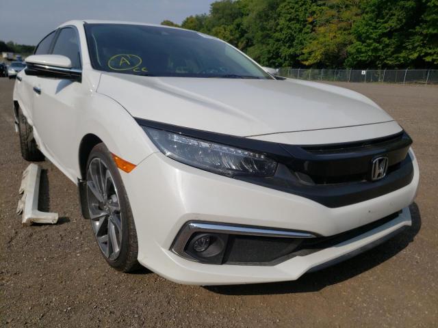 HONDA CIVIC TOUR 2019 2hgfc1f98kh106838