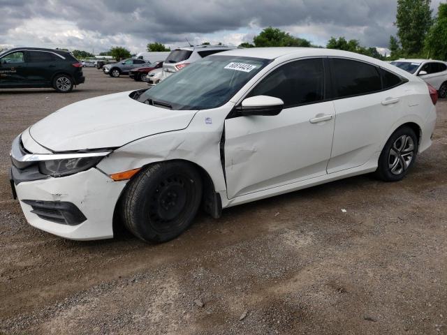 HONDA CIVIC 2016 2hgfc2e50gh035582