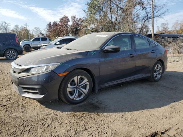 HONDA CIVIC 2017 2hgfc2e50hh501593