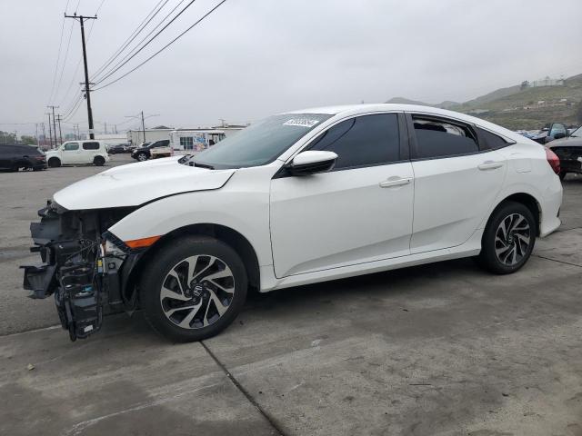 HONDA CIVIC 2017 2hgfc2e52hh551864