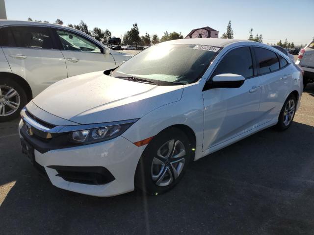 HONDA CIVIC 2018 2hgfc2e55jh593404