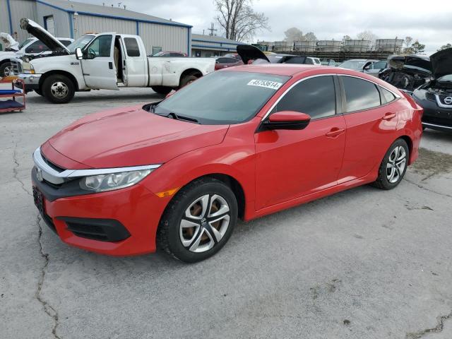 HONDA CIVIC 2017 2hgfc2e56hh560356