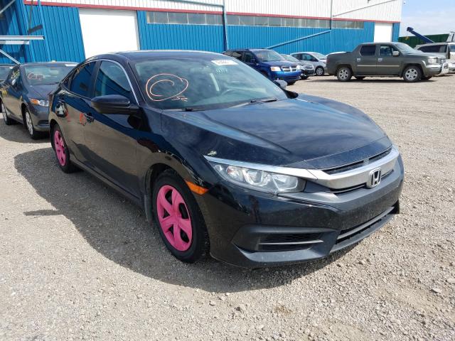 HONDA CIVIC LX 2016 2hgfc2e5xgh007398