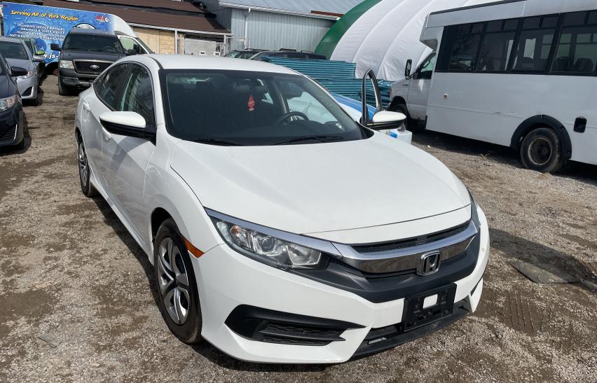 HONDA CIVIC LX 2016 2hgfc2e5xgh013041