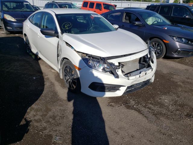 HONDA CIVIC LX 2017 2hgfc2e5xhh017365