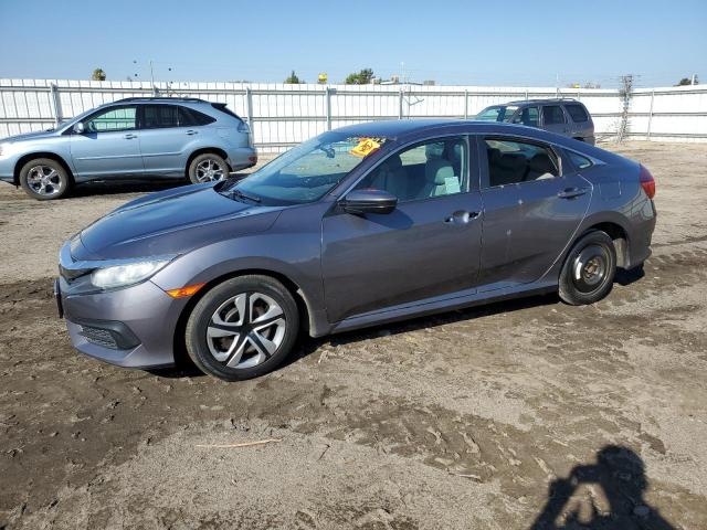 HONDA CIVIC 2016 2hgfc2f50gh509402