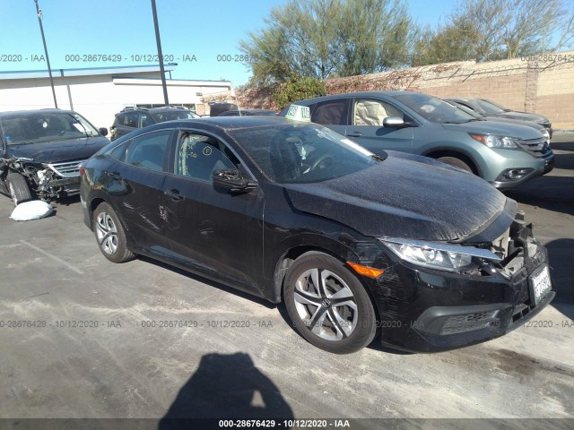 HONDA CIVIC SEDAN 2016 2hgfc2f50gh512347