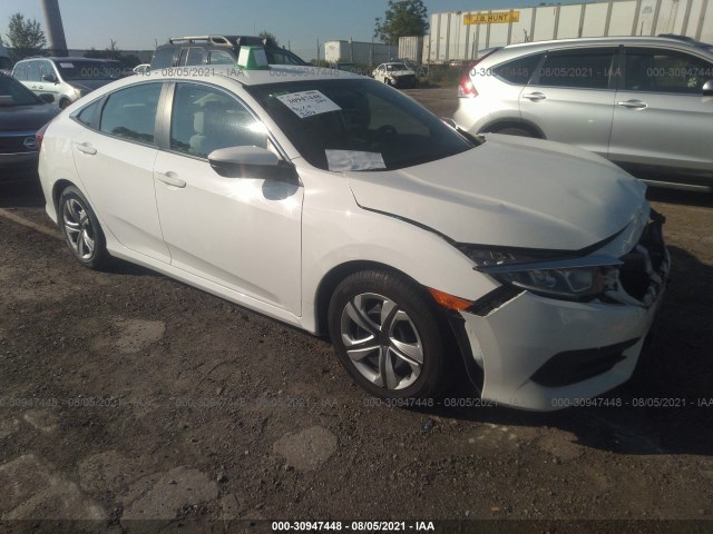 HONDA CIVIC SEDAN 2016 2hgfc2f50gh515037