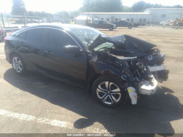 HONDA CIVIC SEDAN 2016 2hgfc2f50gh516771