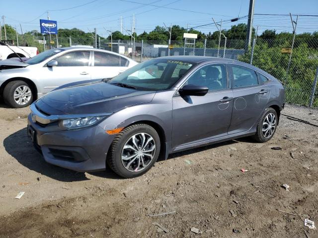 HONDA CIVIC LX 2016 2hgfc2f50gh533117